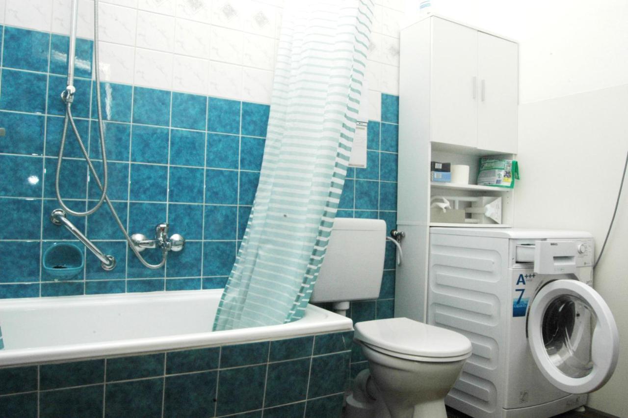 Appartement Altes Schulhaus à Argenbuhl Extérieur photo
