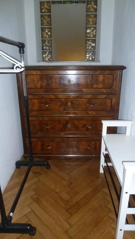 Appartement Altes Schulhaus à Argenbuhl Extérieur photo